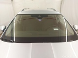  Skoda  Superb Skoda  Combi 1.4 TSI iV 160kW DSG6 Style 5d #19