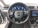  Skoda  Superb Skoda  Combi 1.4 TSI iV 160kW DSG6 Style 5d #20