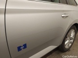  Skoda  Superb Skoda  Combi 1.4 TSI iV 160kW DSG6 Style 5d #24