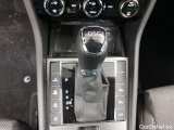  Skoda  Superb Skoda  Combi 1.4 TSI iV 160kW DSG6 Style 5d #21