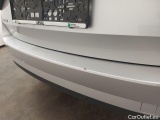  Skoda  Superb Skoda  Combi 1.4 TSI iV 160kW DSG6 Style 5d #28