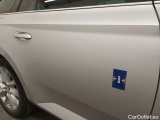  Skoda  Superb Skoda  Combi 1.4 TSI iV 160kW DSG6 Style 5d #32
