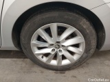  Skoda  Superb Skoda  Combi 1.4 TSI iV 160kW DSG6 Style 5d #34