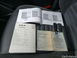  KIA  Sportage KIA  1.6 T-GDi 6A/T AWD GT Line PHEV 5d #14