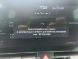  KIA  Sportage KIA  1.6 T-GDi 6A/T AWD GT Line PHEV 5d #20