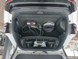  KIA  Sportage KIA  1.6 T-GDi 6A/T AWD GT Line PHEV 5d #22