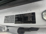  KIA  Sportage KIA  1.6 T-GDi 6A/T AWD GT Line PHEV 5d #28