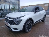  KIA  Sportage KIA  1.6 T-GDi 6A/T AWD GT Line PHEV 5d #32
