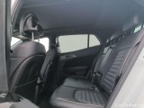 KIA  Sportage KIA  1.6 T-GDi 6A/T AWD GT Line PHEV 5d #45