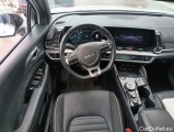  KIA  Sportage KIA  1.6 T-GDi 6A/T AWD GT Line PHEV 5d #40