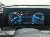  KIA  Sportage KIA  1.6 T-GDi 6A/T AWD GT Line PHEV 5d #47