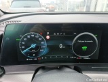  KIA  Sportage KIA  1.6 T-GDi 6A/T AWD GT Line PHEV 5d #46