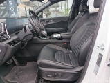  KIA  Sportage KIA  1.6 T-GDi 6A/T AWD GT Line PHEV 5d #42
