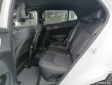  KIA  Sportage KIA  1.6 T-GDi 6A/T AWD GT Line PHEV 5d #44