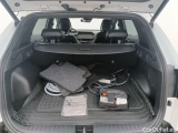  KIA  Sportage KIA  1.6 T-GDi 6A/T AWD GT Line PHEV 5d #55