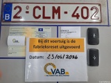  Renault  Arkana Renault,  '21, Renault  E-TECH Hybrid R.S.Line 5d #9