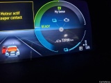  Renault  Arkana Renault,  '21, Renault  E-TECH Hybrid R.S.Line 5d #18