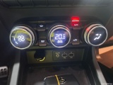  Renault  Arkana Renault,  '21, Renault  E-TECH Hybrid R.S.Line 5d #20