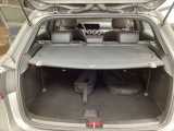  Mercedes  A-Klasse Mercedes, A-Class '18, Mercedes-Benz  A 250 e Business Solution 5 #7