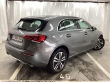  Mercedes  A-Klasse Mercedes, A-Class '18, Mercedes-Benz  A 250 e Business Solution 5 #8