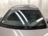  Mercedes  A-Klasse Mercedes, A-Class '18, Mercedes-Benz  A 250 e Business Solution 5 #10
