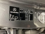  Mercedes  A-Klasse Mercedes, A-Class '18, Mercedes-Benz  A 250 e Business Solution 5 #14