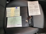 Mercedes  A-Klasse Mercedes, A-Class '18, Mercedes-Benz  A 250 e Business Solution 5 #15