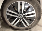  Mercedes  A-Klasse Mercedes, A-Class '18, Mercedes-Benz  A 250 e Business Solution 5 #19