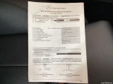 Mercedes  A-Klasse Mercedes, A-Class '18, Mercedes-Benz  A 250 e Business Solution 5 #18