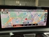  Mercedes  A-Klasse Mercedes, A-Class '18, Mercedes-Benz  A 250 e Business Solution 5 #23