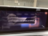  Mercedes  A-Klasse Mercedes, A-Class '18, Mercedes-Benz  A 250 e Business Solution 5 #22