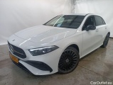 A-Klasse