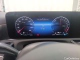  Mercedes  A-Klasse MERCEDES CLASSE A (W177) A 250e 160hp PHEV AMG Line 5d #6