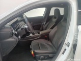  Mercedes  A-Klasse MERCEDES CLASSE A (W177) A 250e 160hp PHEV AMG Line 5d #10