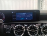  Mercedes  A-Klasse MERCEDES CLASSE A (W177) A 250e 160hp PHEV AMG Line 5d #11