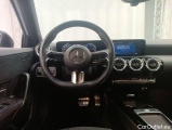  Mercedes  A-Klasse MERCEDES CLASSE A (W177) A 250e 160hp PHEV AMG Line 5d #9