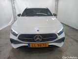 A-Klasse