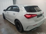  Mercedes  A-Klasse MERCEDES CLASSE A (W177) A 250e 160hp PHEV AMG Line 5d #7
