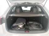  Mercedes  A-Klasse MERCEDES CLASSE A (W177) A 250e 160hp PHEV AMG Line 5d #12