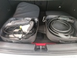  Mercedes  A-Klasse MERCEDES CLASSE A (W177) A 250e 160hp PHEV AMG Line 5d #13