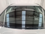  Mercedes  A-Klasse MERCEDES CLASSE A (W177) A 250e 160hp PHEV AMG Line 5d #15