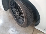  Mercedes  A-Klasse MERCEDES CLASSE A (W177) A 250e 160hp PHEV AMG Line 5d #16