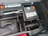  Mercedes  A-Klasse MERCEDES CLASSE A (W177) A 250e 160hp PHEV AMG Line 5d #14