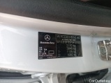  Mercedes  A-Klasse MERCEDES CLASSE A (W177) A 250e 160hp PHEV AMG Line 5d #17