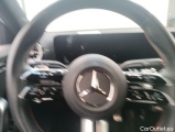  Mercedes  A-Klasse MERCEDES CLASSE A (W177) A 250e 160hp PHEV AMG Line 5d #18