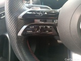  Mercedes  A-Klasse MERCEDES CLASSE A (W177) A 250e 160hp PHEV AMG Line 5d #19