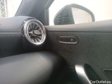  Mercedes  A-Klasse MERCEDES CLASSE A (W177) A 250e 160hp PHEV AMG Line 5d #22