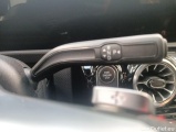  Mercedes  A-Klasse MERCEDES CLASSE A (W177) A 250e 160hp PHEV AMG Line 5d #20