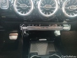  Mercedes  A-Klasse MERCEDES CLASSE A (W177) A 250e 160hp PHEV AMG Line 5d #21