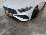  Mercedes  A-Klasse MERCEDES CLASSE A (W177) A 250e 160hp PHEV AMG Line 5d #24